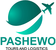 PASHEWO TOURS